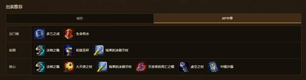usportnews