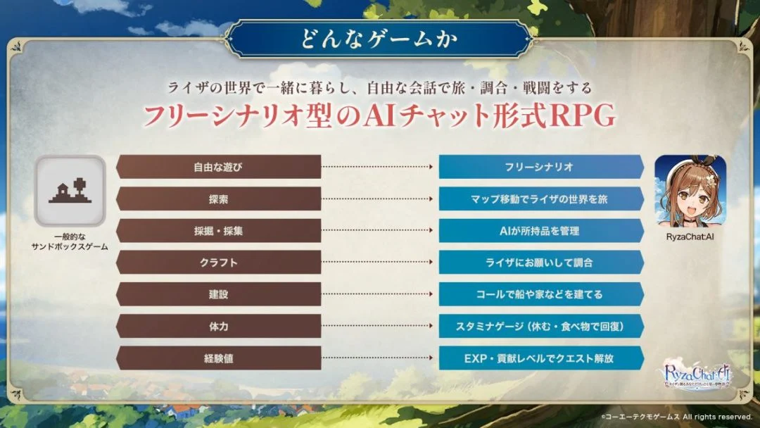 usportnews