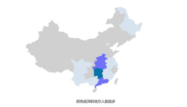 电竞正规化：长沙将建全国首家电子竞技运动中心