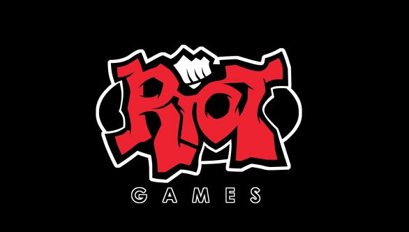 Riot维护正义：澳洲冠军拖欠工资遭禁赛