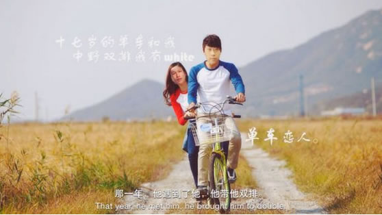 我是锅王！背锅之王争霸赛。