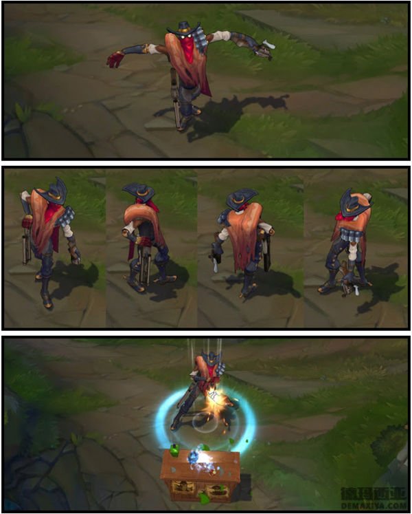 PBE