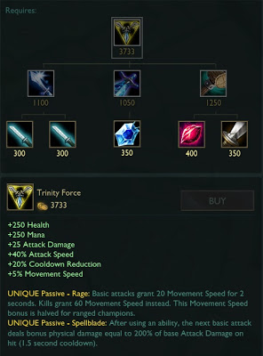 19日PBE: