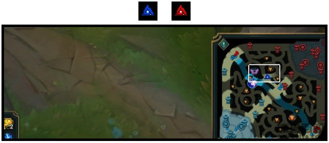 PBE