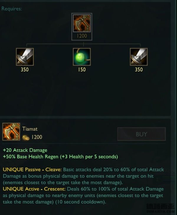 PBE