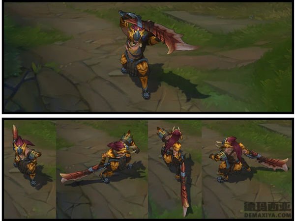 PBE