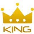 Team各联赛队伍图标