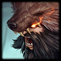 Udyr_Square_0.png