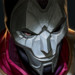 Jhin_Square_0_meitu_1.jpg