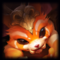 Gnar_Square_0.png