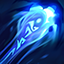 Ryze_Q.png