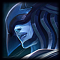 Lissandra_Square_0.png