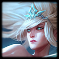 Janna_Square_0.png