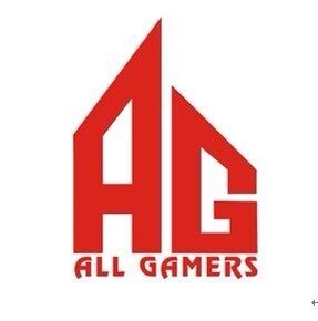 AG