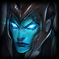 Kalista_Square_0.png