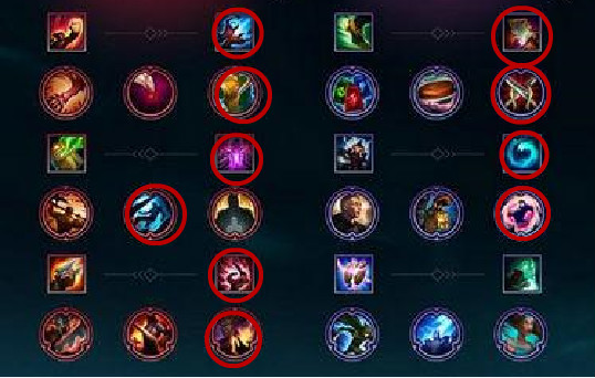 赛季末上分还差一点？用它绝对靠谱