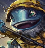 赛季末上分还差一点？用它绝对靠谱