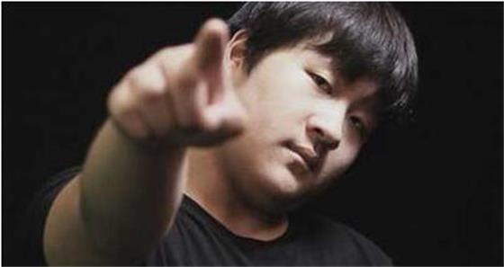 电竞圈四大毒食:海底捞成抗韩奇侠