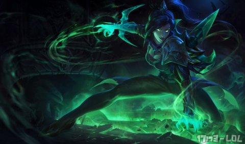 Vayne_Splash_10.jpg