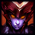 Shyvana.png