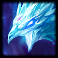 Anivia.png