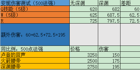 QQ图片20161116020327.png