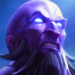 Ryze_Square_0_meitu_4.jpg