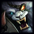 Rengar.png