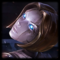 Orianna_Square_0.png