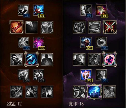 EQ一套直接秒人！LOL中单EZ神秘新套路