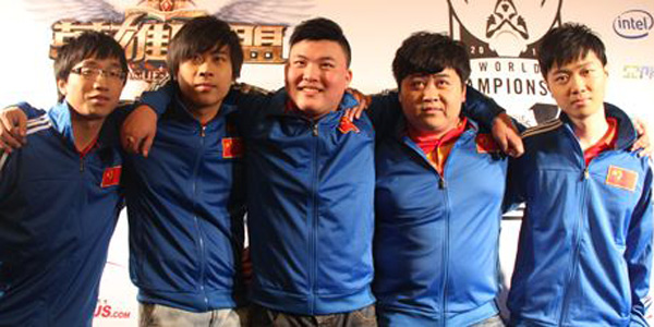 一分天赋九分汗水!