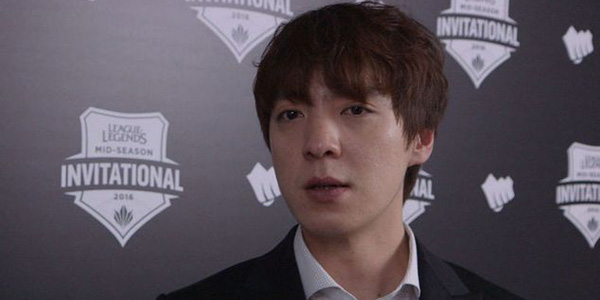 一分天赋九分汗水!