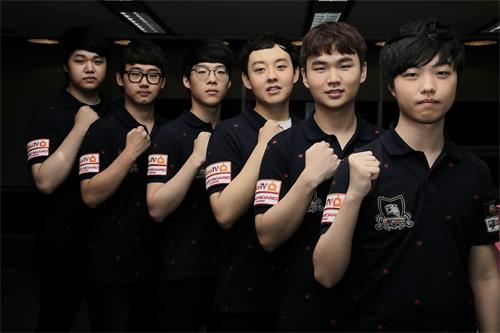 晋级艰难 Pray或5年来首次无缘季后赛