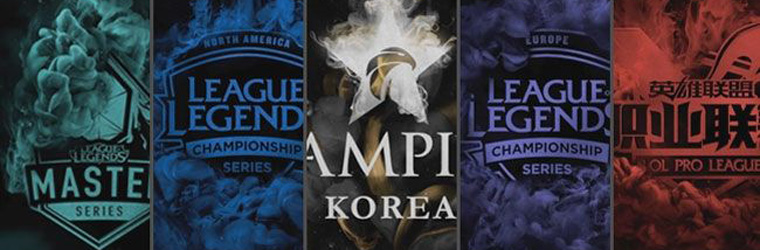 一分天赋九分汗水!