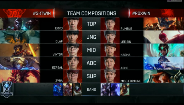 一分天赋九分汗水!