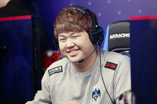 晋级艰难 Pray或5年来首次无缘季后赛