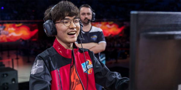 一分天赋九分汗水!