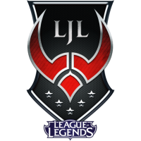 LJL 2016 logo.png