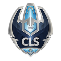 2017 CLS logo.png
