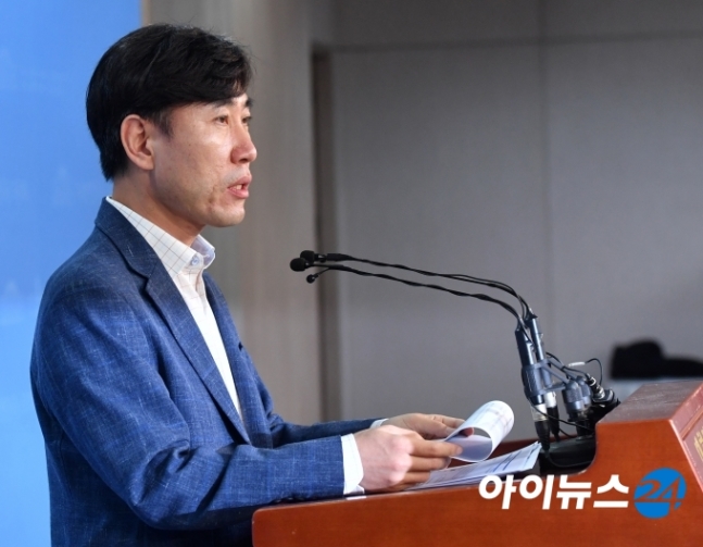 韩国国会议员：Kanavi事实上是奴隶合约，将在国会层面上给以支援