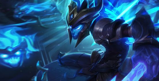 暴击攻速流统御下路 无尽朔极<a href=/yingxiong/twitch/ target=_blank class=infotextkey>老鼠</a>输出爆炸