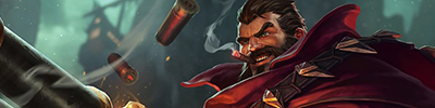 自走棋怎么玩