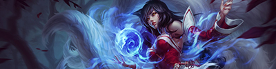 自走棋怎么玩