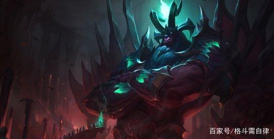 云顶之弈10.22天选之人优化