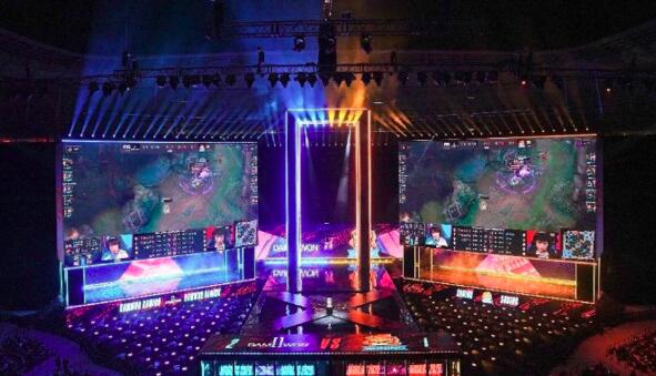 五杀时刻，我有百事可乐！ 