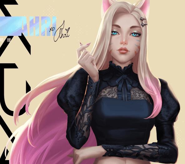 五杀时刻，我有百事可乐！ 