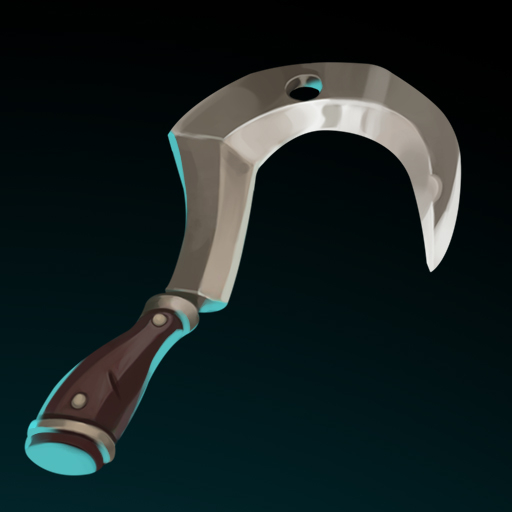 LOL13.20初始装备增强介绍