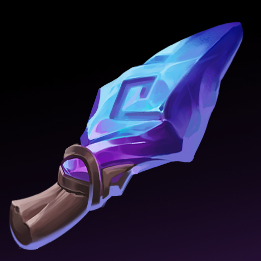 LOL13.20初始装备增强介绍