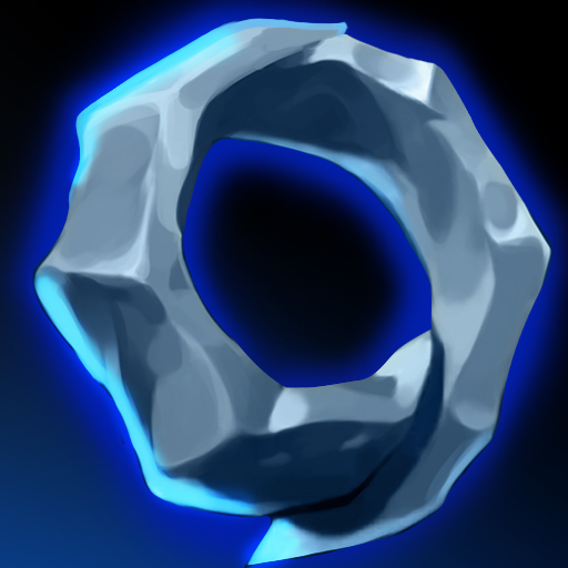 LOL13.20初始装备增强介绍