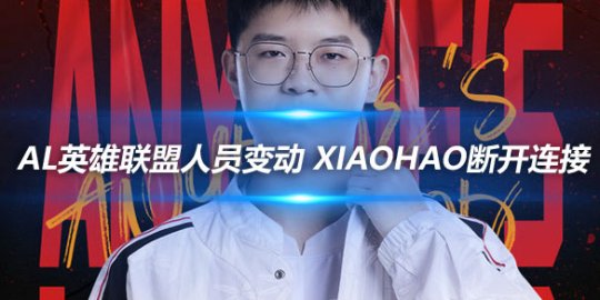 文章头图 (1)副本.jpg